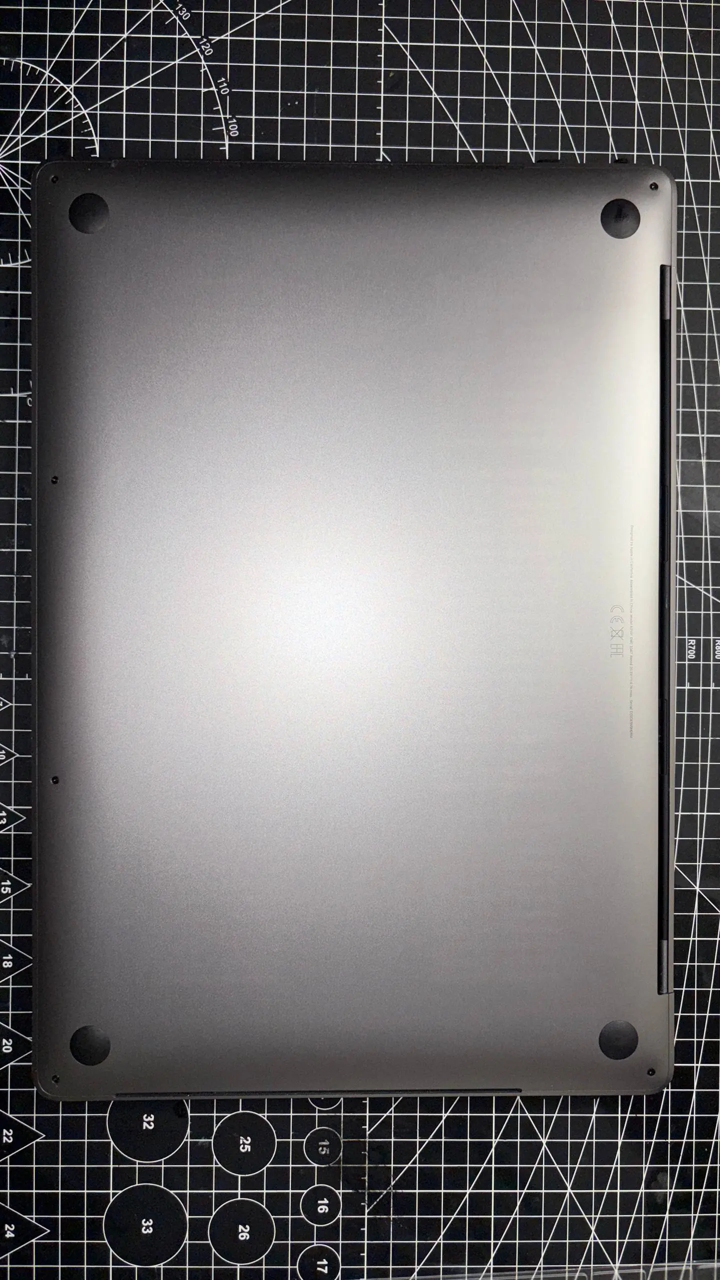 #Продаю #MacBook 16 PRO 16гб, 512 гб, i7, 2019 + Touch Bar
Ни одного битого пикселя, ни одной засветки экрана | Сетка — социальная сеть от hh.ru
