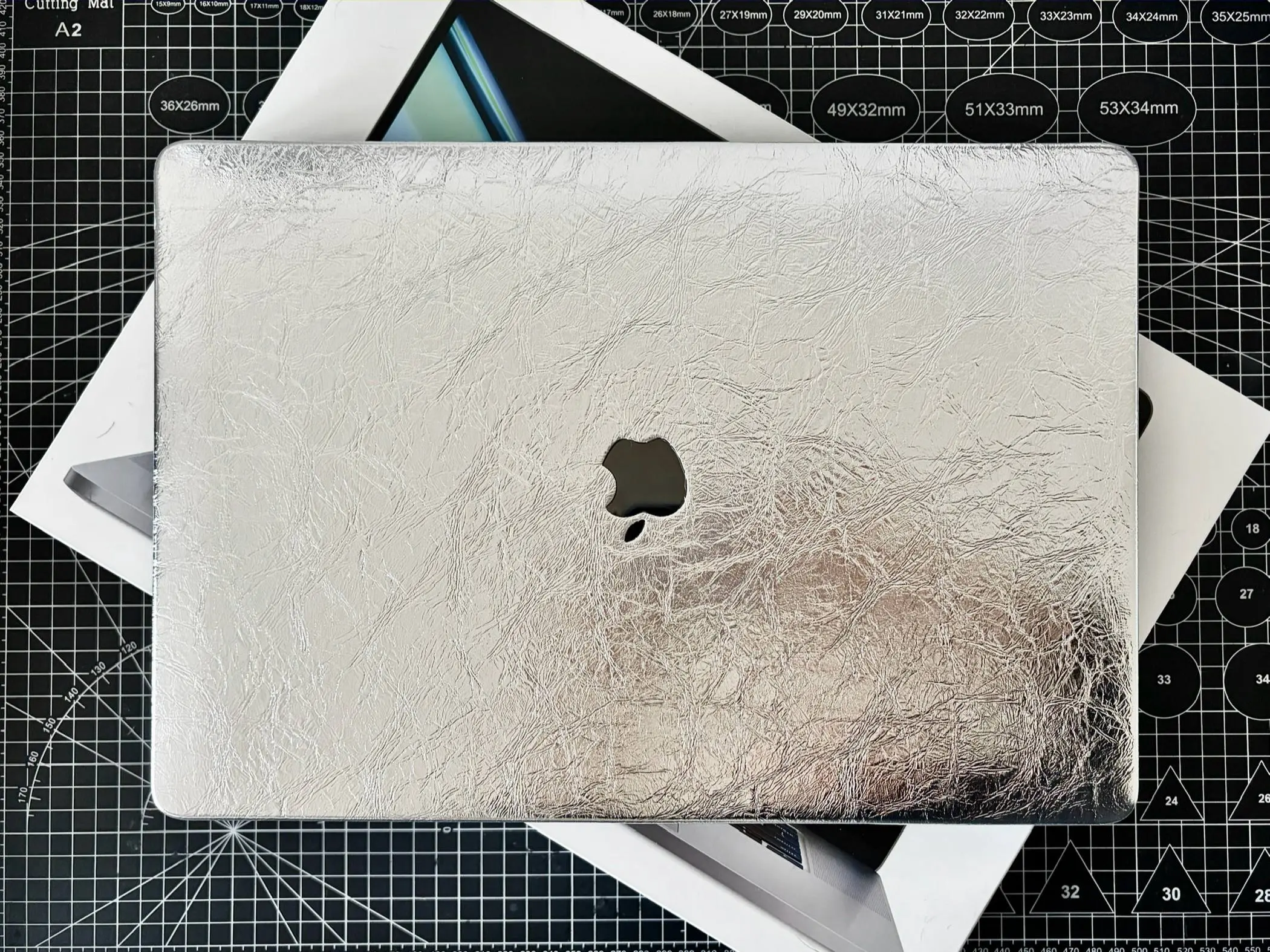 #Продаю #MacBook 16 PRO 16гб, 512 гб, i7, 2019 + Touch Bar
Ни одного битого пикселя, ни одной засветки экрана | Сетка — социальная сеть от hh.ru