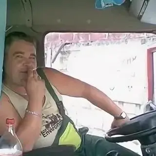 Игорь Сухинин
