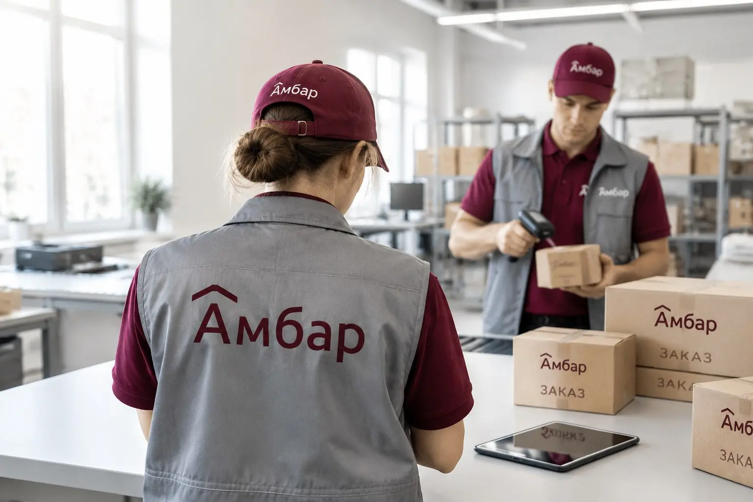 Узнайте, как организовать продажи товаров прямо из дома и превратить хобби в стабильный бизнес. Делимся проверенными схемами, советами по выбору площадок и поиску первых клиентов в интернете | Сетка — социальная сеть от hh.ru