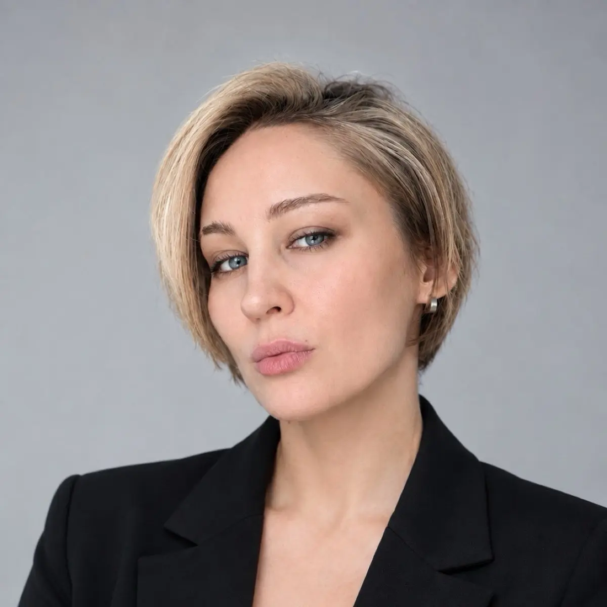 Алена Савранчук