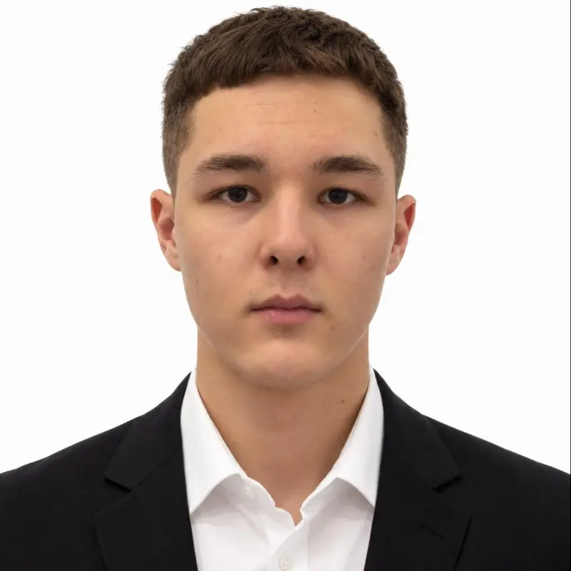 Адель Загидуллин