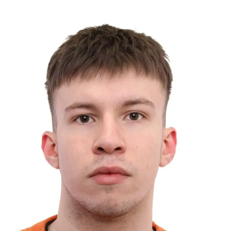 Эмиль Сулейманов