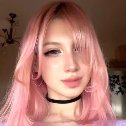 Ульяна Александрова