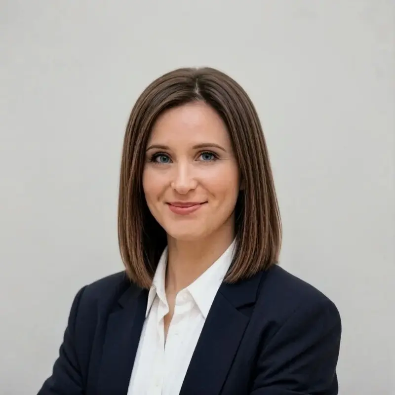 Екатерина Кувшинова