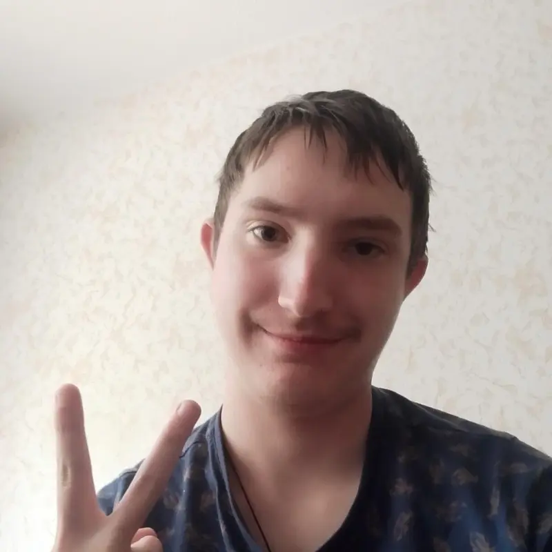 Евгений Дашевский