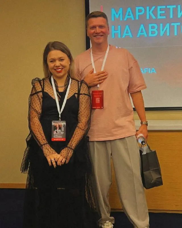 «Что тебе это даст? Тебе за это деньги заплатят? Ну все, больше значит не едешь … « тд и тп о моем участии в качестве модератора на форумах я слушала из года в год | Сетка — социальная сеть от hh.ru