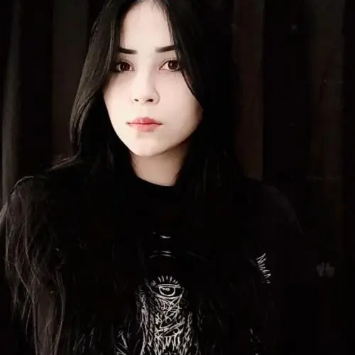 Марина Шужданец