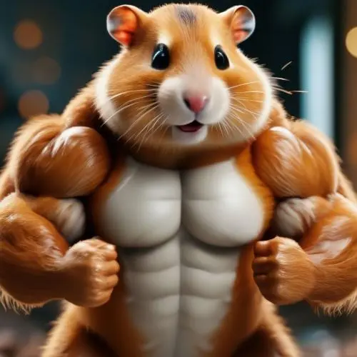 Александр Мокрушин