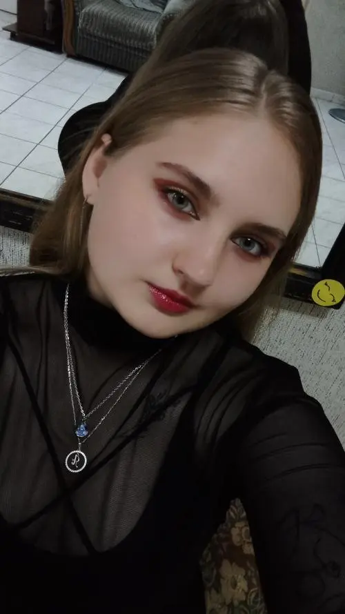 Ядвига Ковальчук