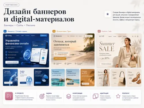 Владимир Кузнецов