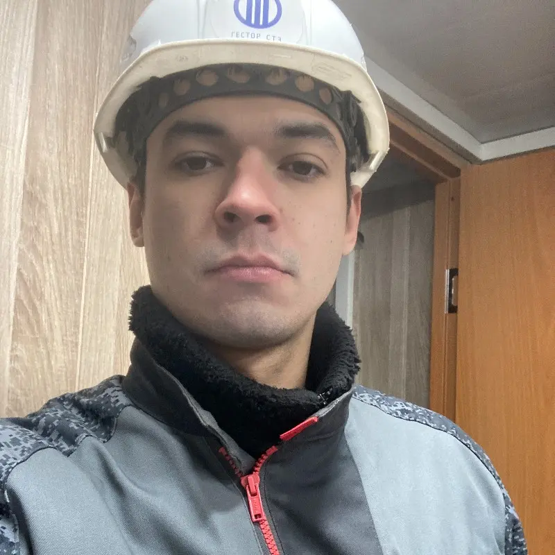 Дмитрий Курышев