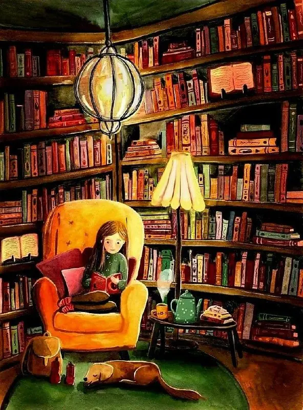 🌟 планы по чтению на предстоящую неделю (19-25 октября):
🍂семейная сага Натальи Нестеровой «Жребий праведных грешниц»
я уже на середине романа, ждите «прямые включения» со страниц книги, на выходных с... | Сетка — социальная сеть от hh.ru