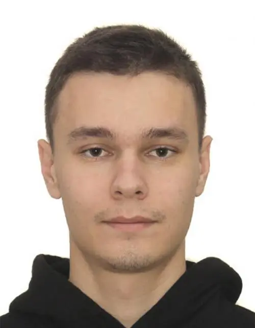Алексей Плешков