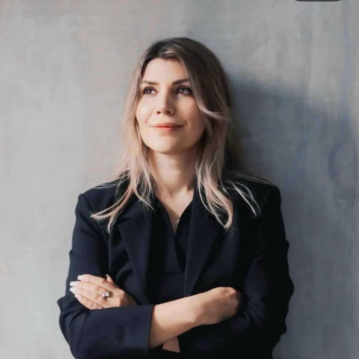 Елена Демина