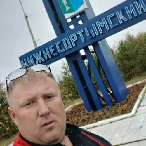 Федор Фазлиев