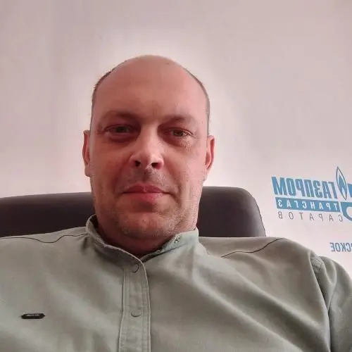 Алексей Демидов