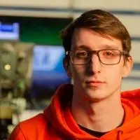 Валерий Виноградов