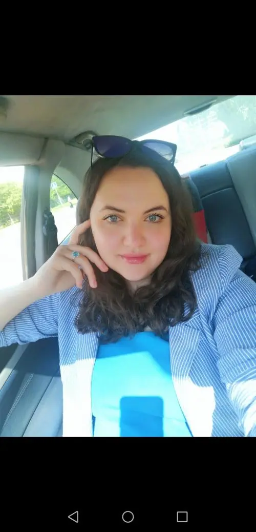 Екатерина Квак