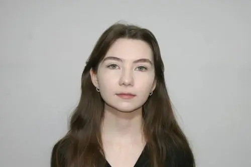 Ильмира Галимова
