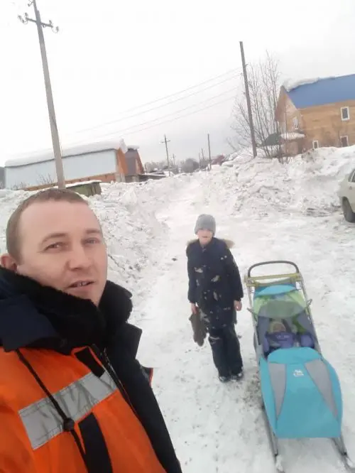 Наталья  Губачева