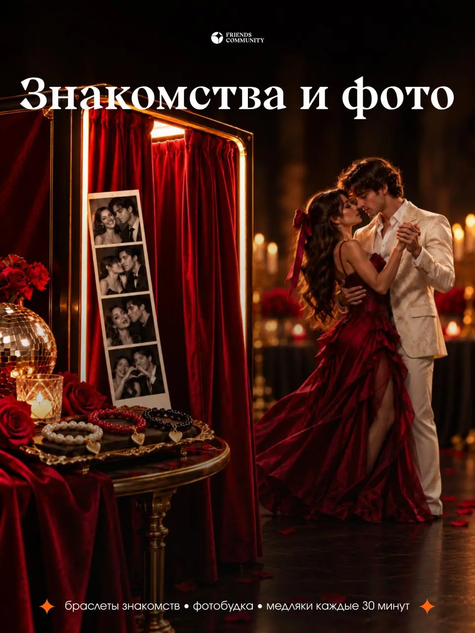 😈 Что будет на HELL & HEAVEN? 😇
3 ноября встречаемся в «16 тонн» на нашей Halloween-вечеринке! ❤️‍🔥
Рассказываем, что мы для вас подготовили!
🎤 Сцена и шоу
Караоке с настоящей сценой, танцевальный фле... | Сетка — социальная сеть от hh.ru
