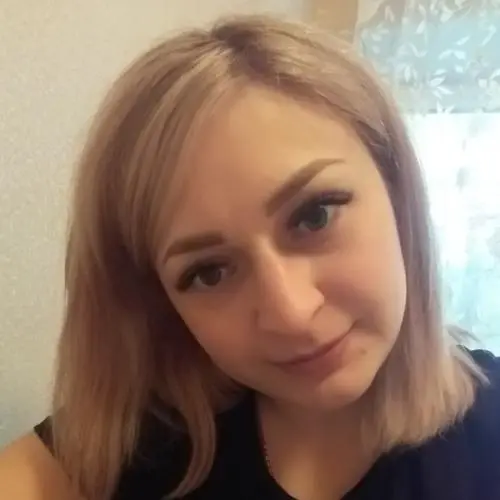 Ксения Гайдей