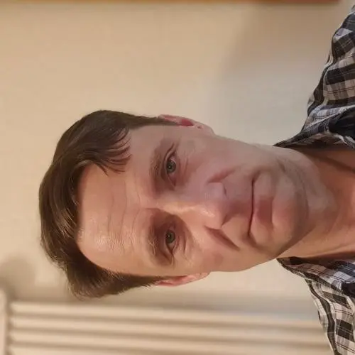 Георгий Ситников
