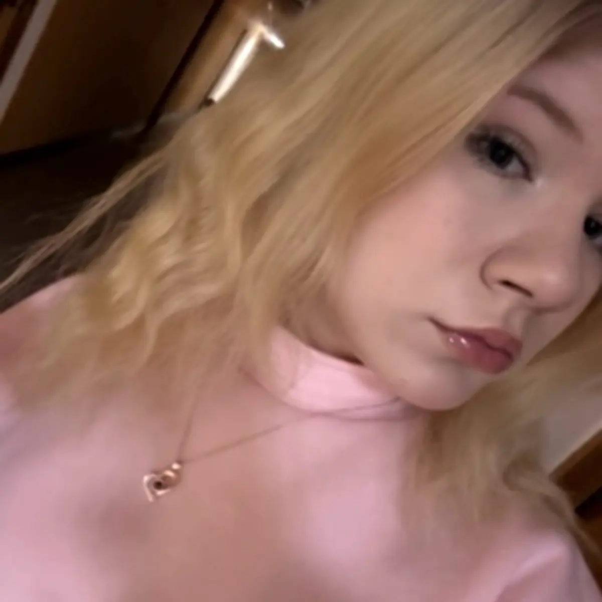 Полина Михайлова
