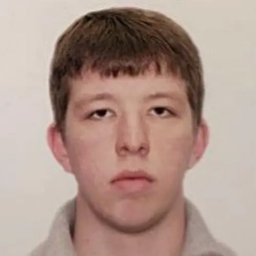 Петр Лейст
