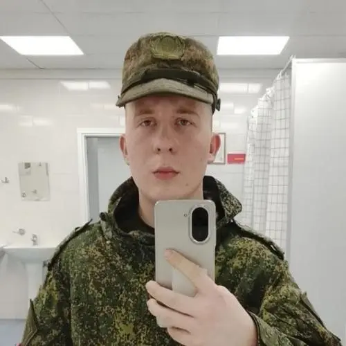 Валерий Думиника