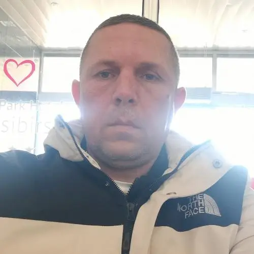 Денис Собода