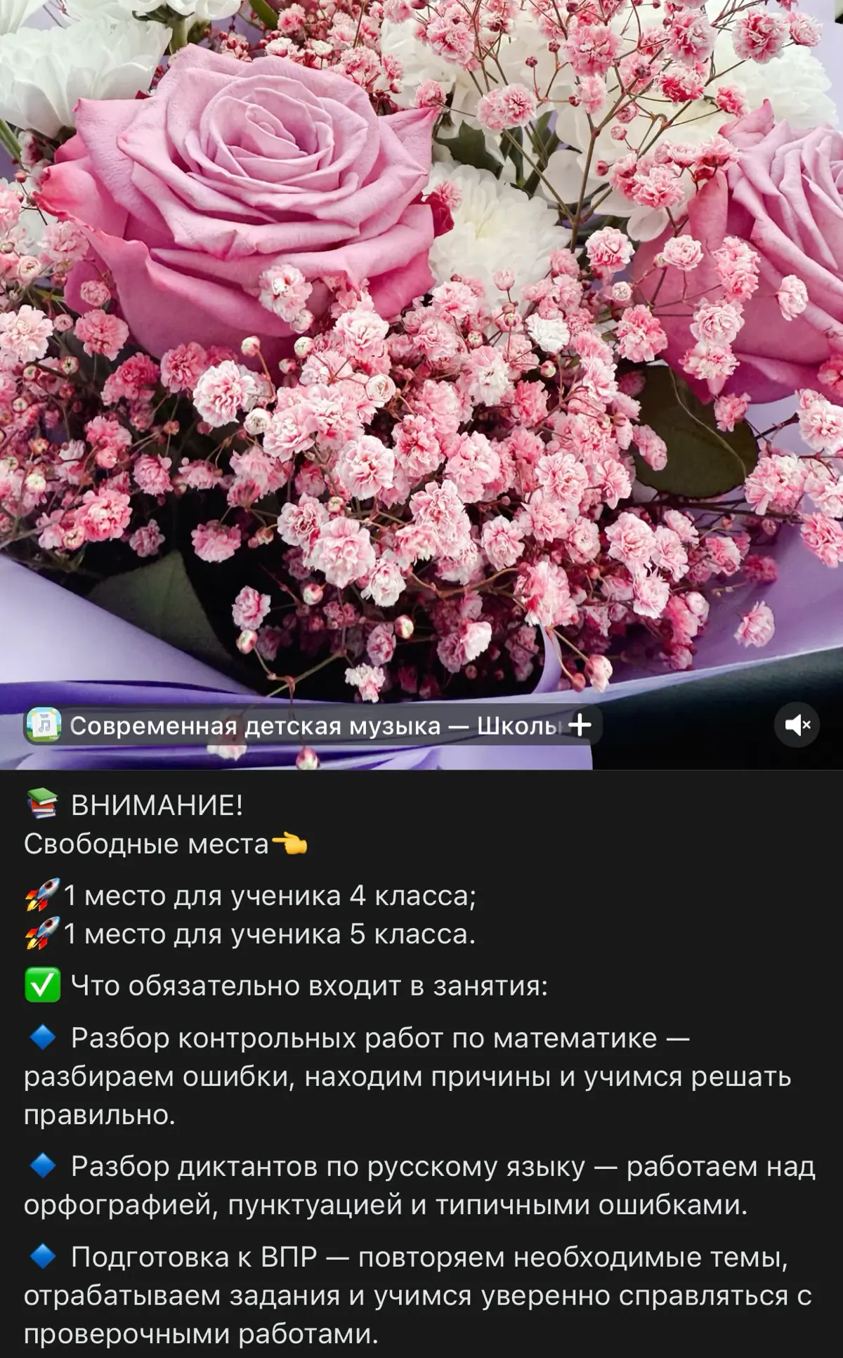 https://vk.ru/repetitorskayastudiaintellekt | Сетка — социальная сеть от hh.ru
