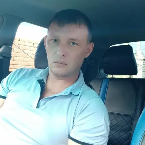 Вячеслав Рукосуев