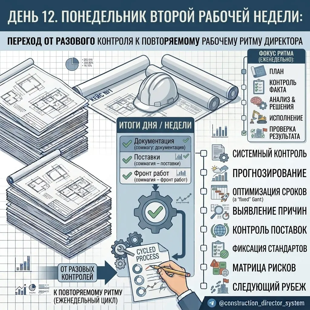 ДЕНЬ 12 | Сетка — социальная сеть от hh.ru