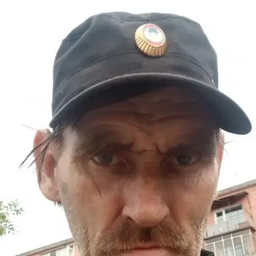 Евгений Ломакин