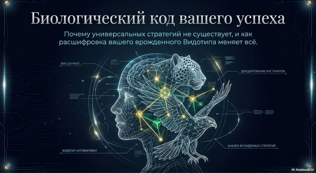 Презентация Видотипа | Сетка — социальная сеть от hh.ru