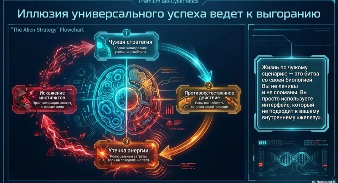 Презентация Видотипа | Сетка — социальная сеть от hh.ru