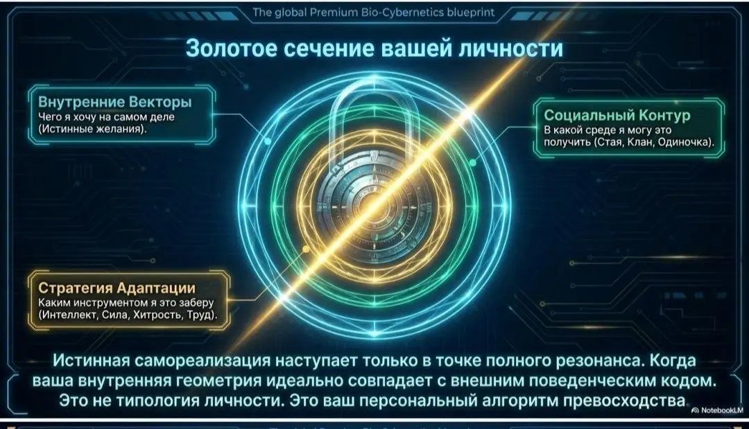 Презентация Видотипа | Сетка — социальная сеть от hh.ru