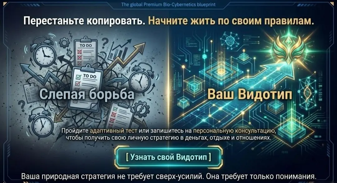 Презентация Видотипа | Сетка — социальная сеть от hh.ru