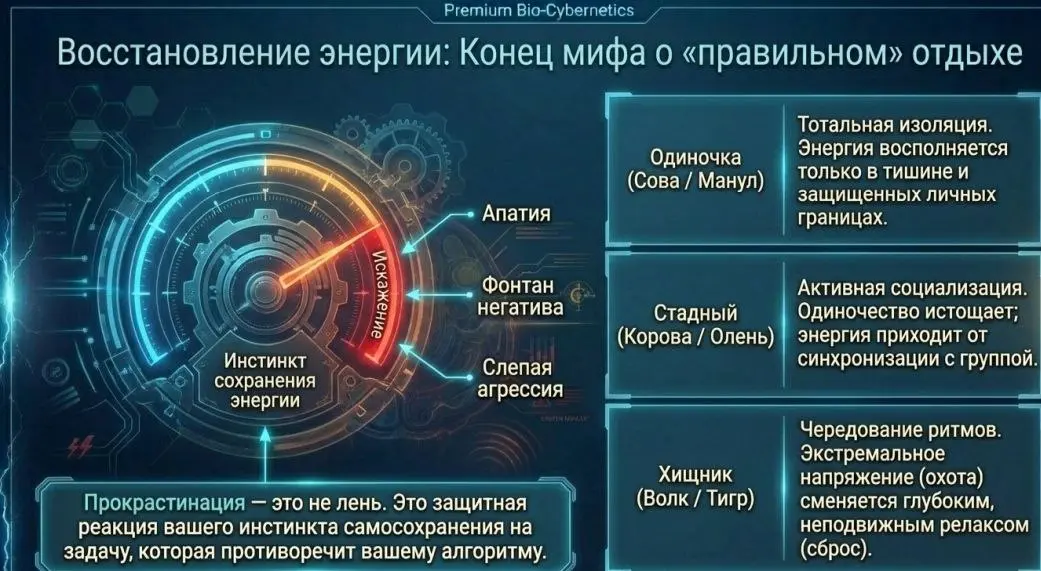 Презентация Видотипа | Сетка — социальная сеть от hh.ru