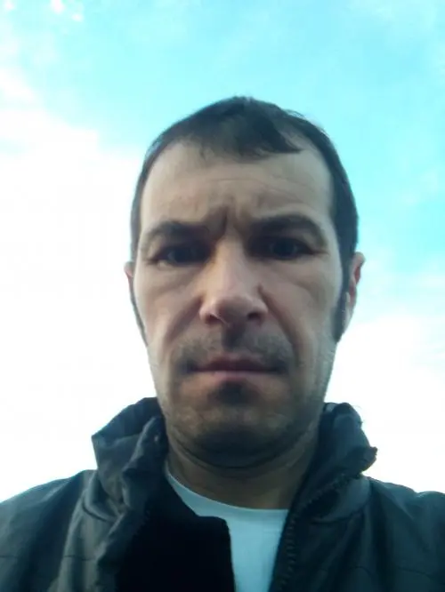 Марат Гайнетдинов