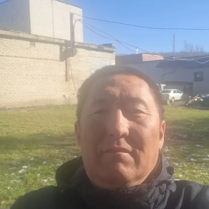 Очураш Таважап