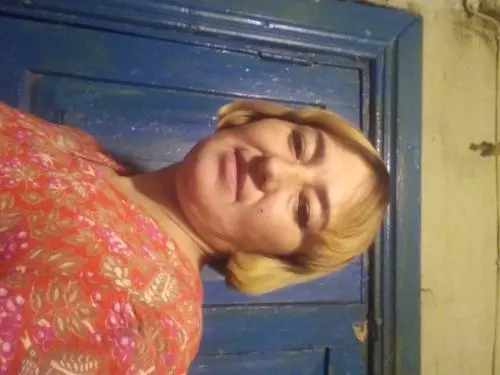 Галина Шевелевва