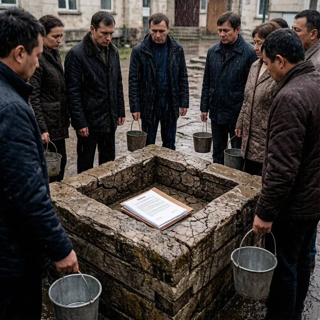 Self-review: результаты не помнит никто, кроме вас | Сетка — социальная сеть от hh.ru