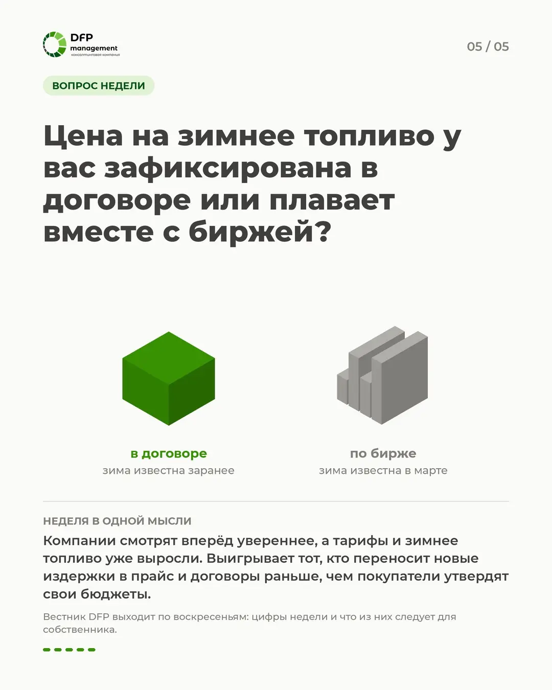 Издержки выросли раньше прайса: что пересчитать в октябре | Сетка — социальная сеть от hh.ru
