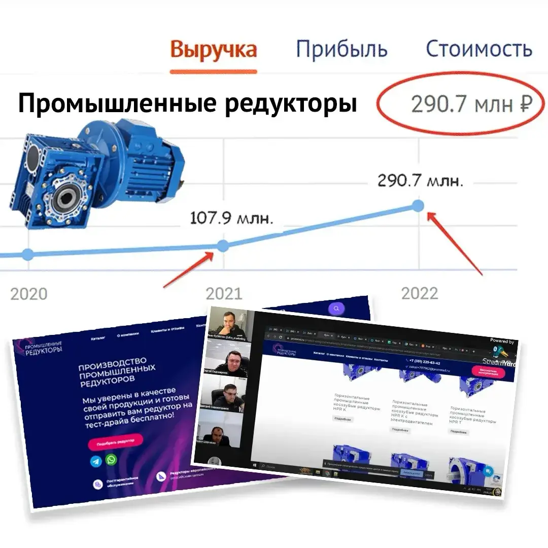 Строю отделы маркетинга и делаю запуски брендов в B2B | Сетка — социальная сеть от hh.ru