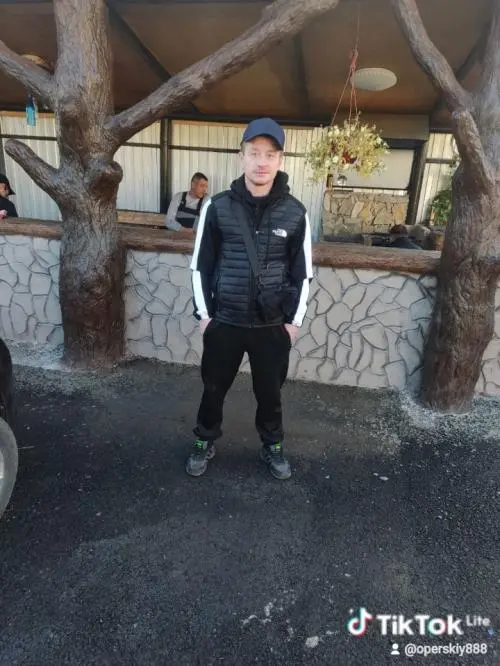 Вячеслав Исупов