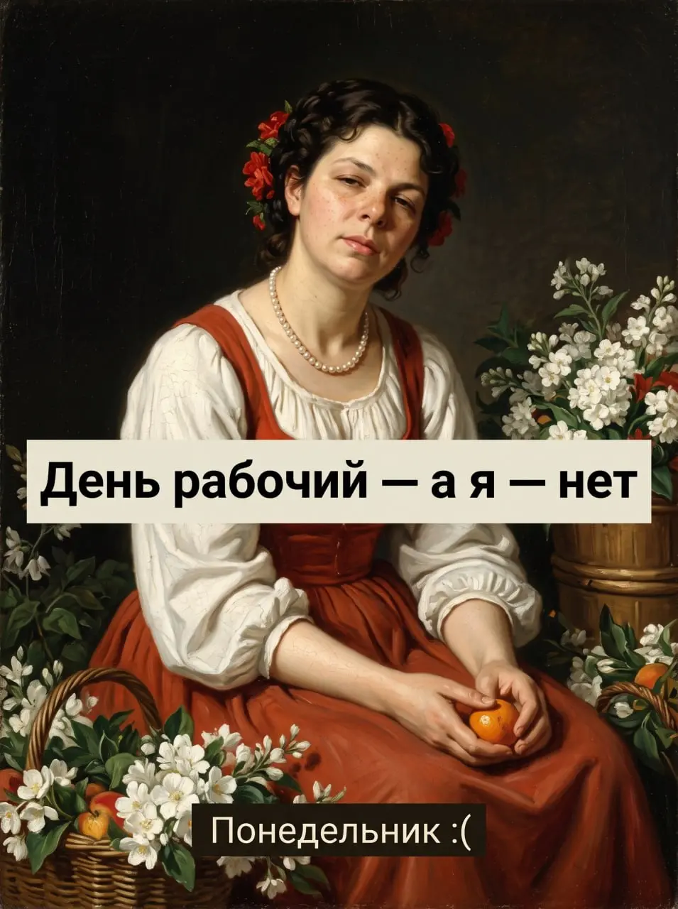Как ваши настроения? Давайте огонечков! Добавим энергии этому дню и драйва этой неделе 😜 ⚡⭐ | Сетка — социальная сеть от hh.ru
