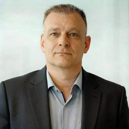 Александр Брюткин